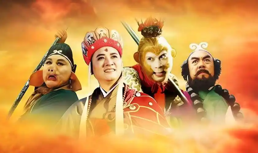 短剧免费观看热门榜单推荐